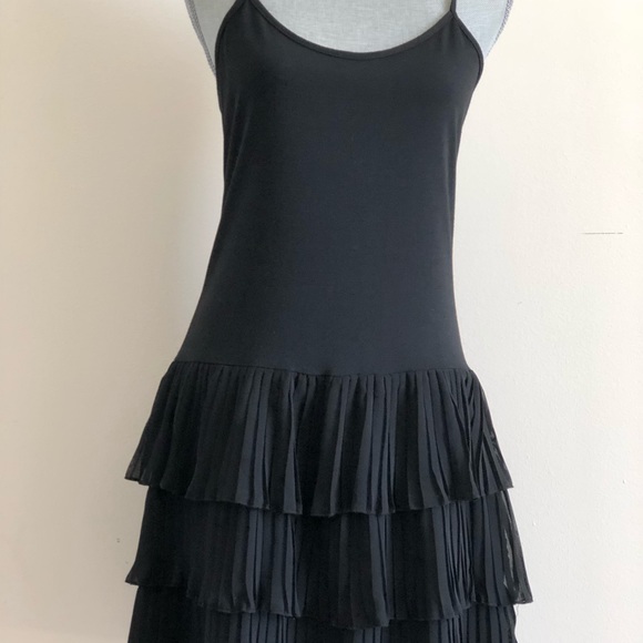 Cocktail Dress - Picture 5 of 6